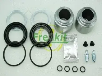 Ремкомплект суппорта FRENKIT 252905