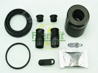 Ремкомплект суппорта FRENKIT 252907