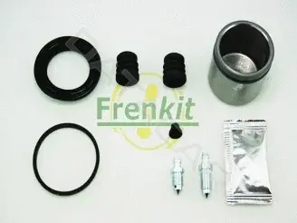 Ремкомплект суппорта FRENKIT 252908