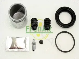 Ремкомплект суппорта FRENKIT 252909