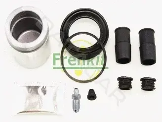 Ремкомплект суппорта FRENKIT 252910