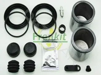 Ремкомплект суппорта FRENKIT 252911
