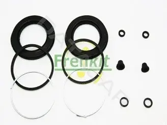 Ремкомплект суппорта FRENKIT 254001