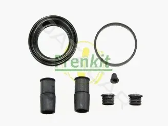 Ремкомплект суппорта FRENKIT 254002
