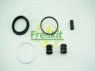 Ремкомплект суппорта FRENKIT 254007