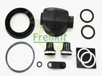 Ремкомплект суппорта FRENKIT 254009