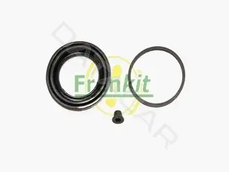 Ремкомплект суппорта FRENKIT 254010