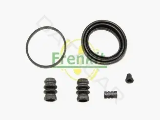 Ремкомплект суппорта FRENKIT 254016