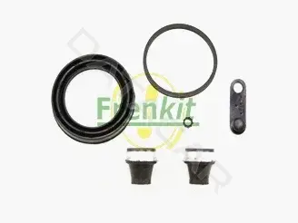 Ремкомплект суппорта FRENKIT 254019