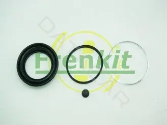 Ремкомплект суппорта FRENKIT 254020