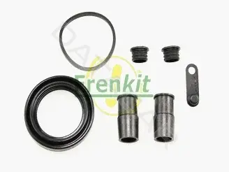 Ремкомплект суппорта FRENKIT 254022