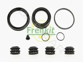 Ремкомплект суппорта FRENKIT 254024