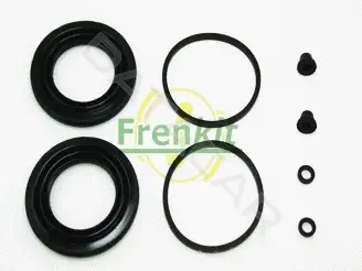 Ремкомплект суппорта FRENKIT 254025