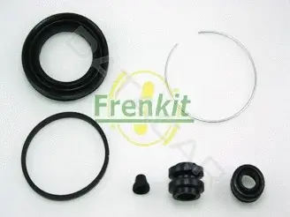 Ремкомплект суппорта FRENKIT 254028