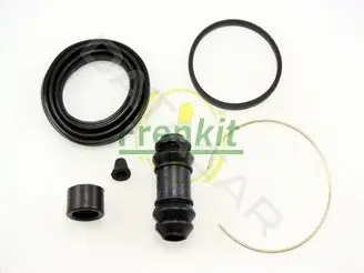 Ремкомплект суппорта FRENKIT 254033