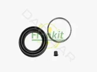 Ремкомплект суппорта FRENKIT 254043