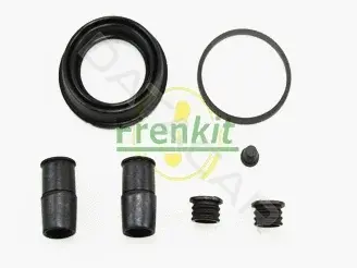 Ремкомплект суппорта FRENKIT 254046
