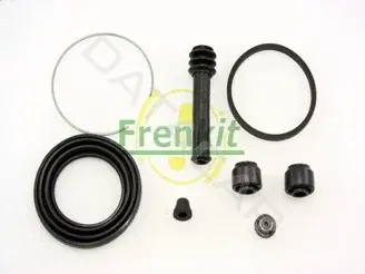Ремкомплект суппорта FRENKIT 254048
