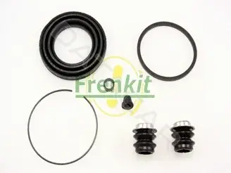 Ремкомплект суппорта FRENKIT 254055