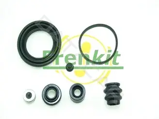 Ремкомплект суппорта FRENKIT 254063