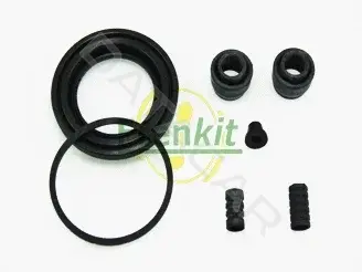 Ремкомплект суппорта FRENKIT 254064