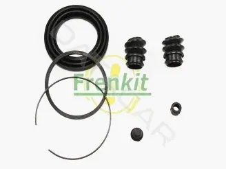 Ремкомплект суппорта FRENKIT 254065