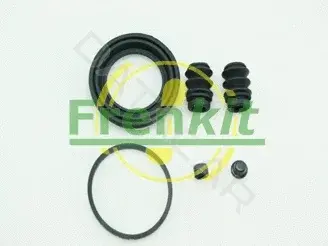 Ремкомплект суппорта FRENKIT 254066