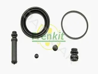 Ремкомплект суппорта FRENKIT 254067