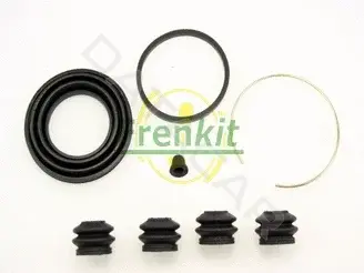 Ремкомплект суппорта FRENKIT 254077