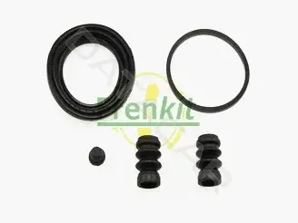 Ремкомплект суппорта FRENKIT 254078