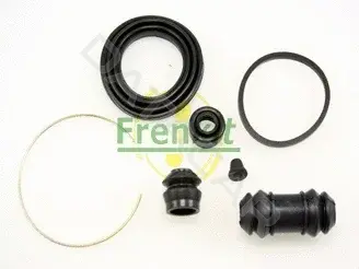 Ремкомплект суппорта FRENKIT 254079