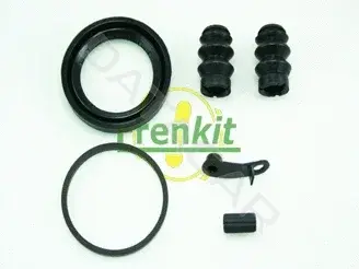 Ремкомплект суппорта FRENKIT 254080