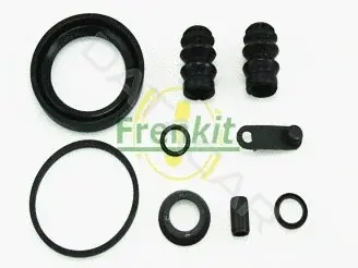 Ремкомплект суппорта FRENKIT 254081