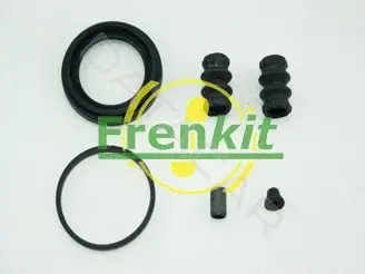 Ремкомплект суппорта FRENKIT 254084
