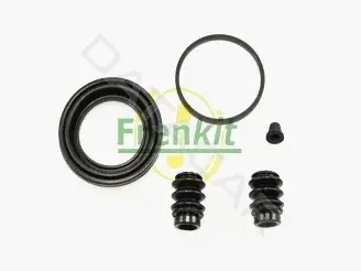 Ремкомплект суппорта FRENKIT 254089