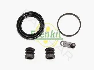 Ремкомплект суппорта FRENKIT 254097