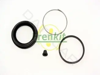 Ремкомплект суппорта FRENKIT 254098