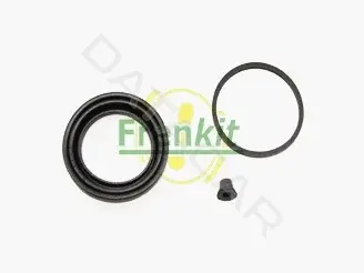 Ремкомплект суппорта FRENKIT 254099