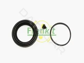 Ремкомплект суппорта FRENKIT 254100