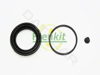 Ремкомплект суппорта FRENKIT 254101
