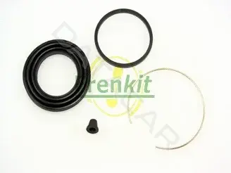 Ремкомплект суппорта FRENKIT 254102