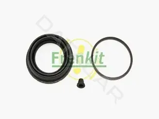 Ремкомплект суппорта FRENKIT 254108