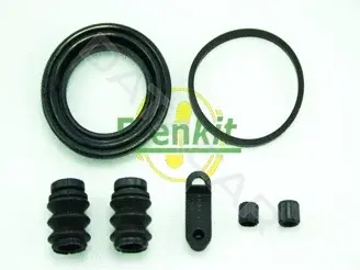 Ремкомплект суппорта FRENKIT 254109