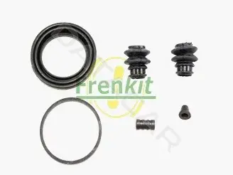 Ремкомплект суппорта FRENKIT 254111