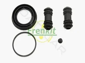 Ремкомплект суппорта FRENKIT 254112