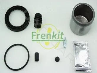 Ремкомплект суппорта FRENKIT 254802