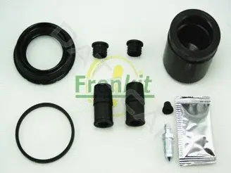 Ремкомплект суппорта FRENKIT 254807