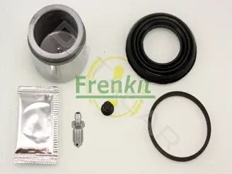 Ремкомплект суппорта FRENKIT 254901