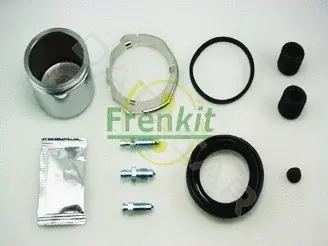 Ремкомплект суппорта FRENKIT 254902