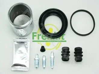 Ремкомплект суппорта FRENKIT 254903